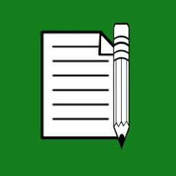 Symbol von Bank Account Number Manager